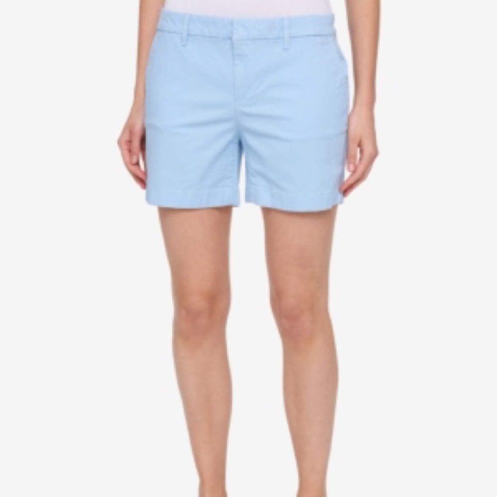 Tommy Hilfiger Hollywood Shorts
